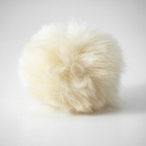 Dusk, lys brun 10,5 cm DU211