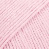 Lys rose 77
