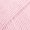 farger Safran: Lys rose 77