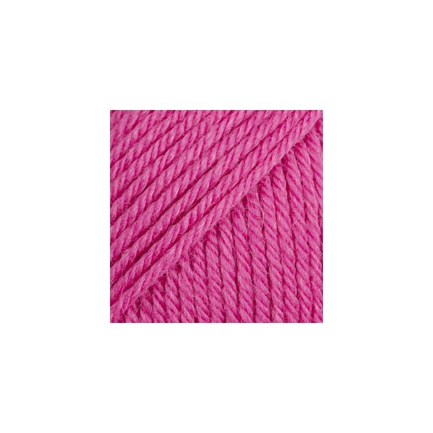 Lima Magenta 9028