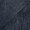 Farger kid silk: Midnatt skygge 64