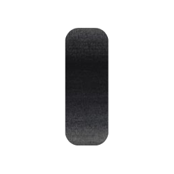 Wash+Filz-it! Fine multicolor 100gram