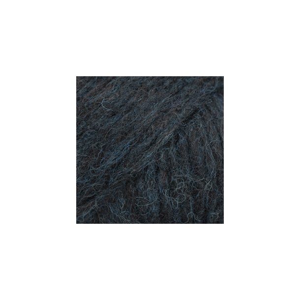 Air M&oslash;rk marinebl&aring; 63