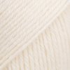 Naturhvit 01