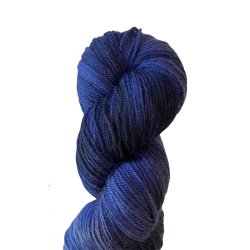 Hndfarget MerinoKashmir 100g