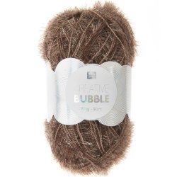 Rico Creative Bubble