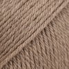 Nougat mix 12