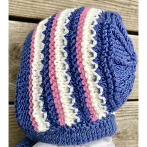 Frken Opera Mint - kyse og sokker