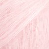 Pastellrosa 72