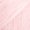 Farger kid silk: Pastellrosa 72