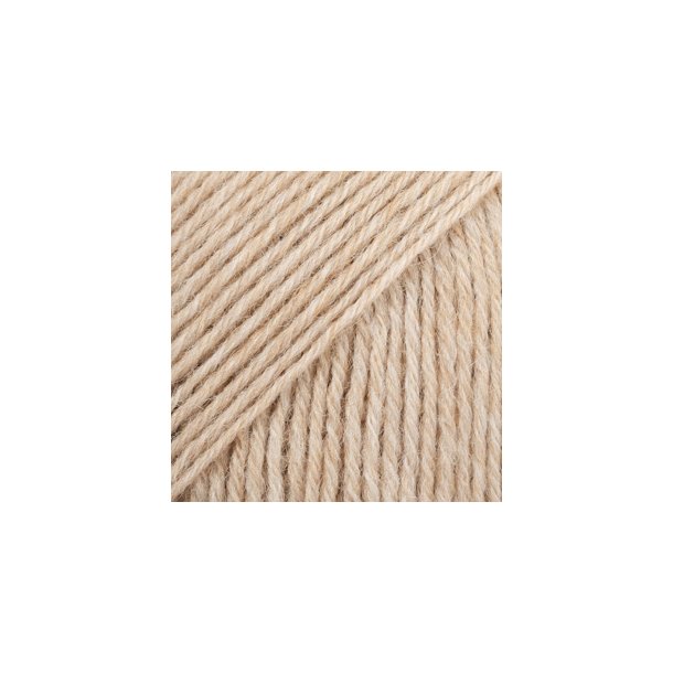 Fabel Pean&oslash;tt 123