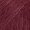 Farger Brushed alpaca/silk: Plommevin 44