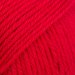 Rød uni colour 12