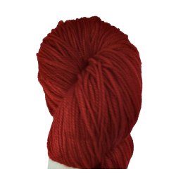 Hndfarget MerinoKashmir 100g