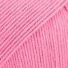Rosa 07