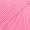 Farger baby merino: Rosa 07