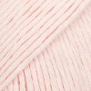 Rosa marshmallow 44