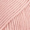 Rosa sand 86