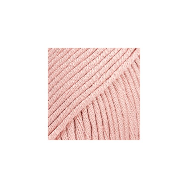 Muskat Rosa sand 86