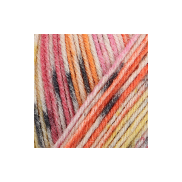Regia Day Dreaming color 4 ply 100g