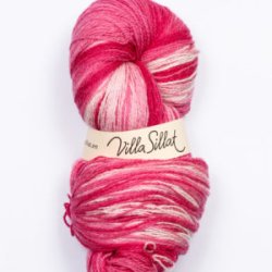 Multifarget 100% ullgarn