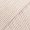 Farger baby merino: Sand 63