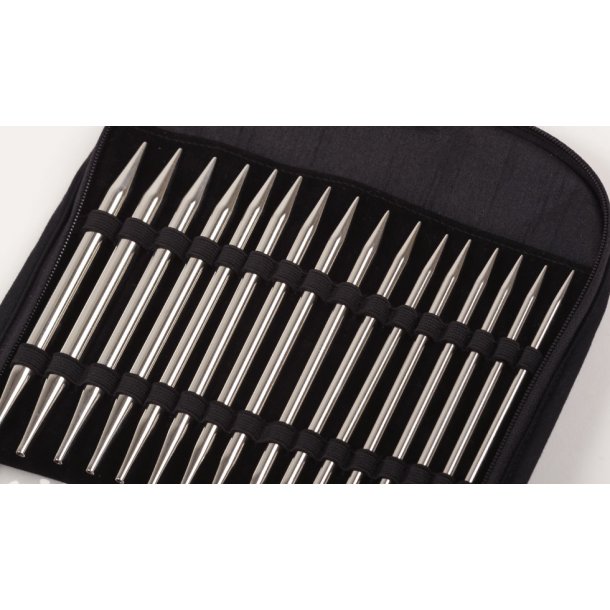 Utskiftbare pinnesett Pro Classic