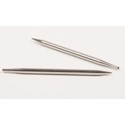 Utskiftbare pinnesett Pro Classic