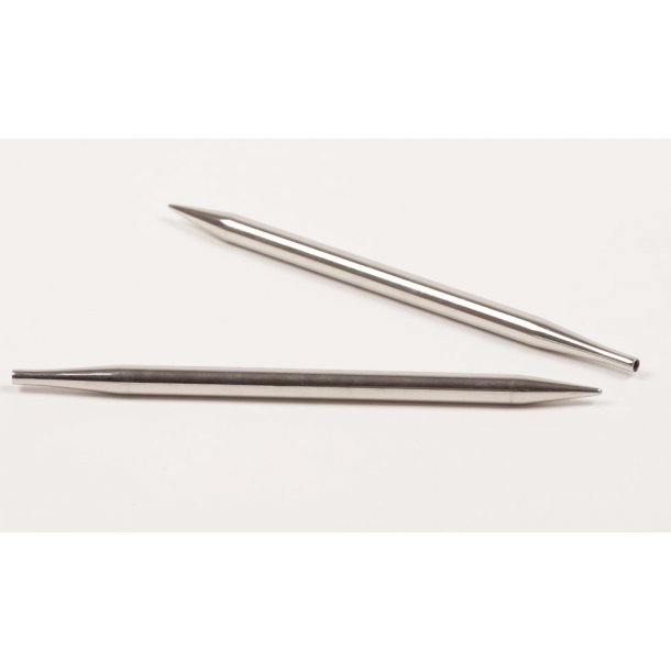 Utskiftbare pinnesett Pro Classic