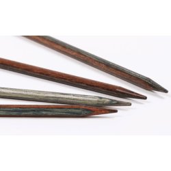 Strmpepinnesett Pro Romance