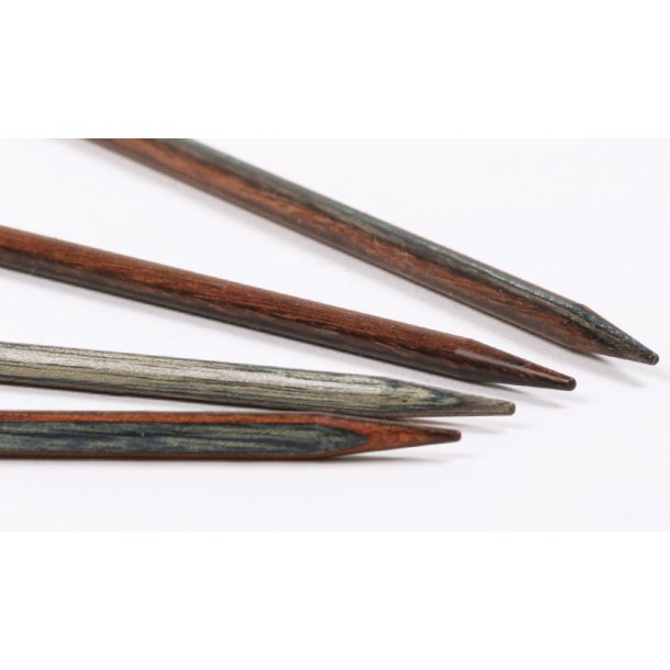 Strmpepinnesett Pro Romance