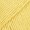Farger Cotton light: Sitron 55