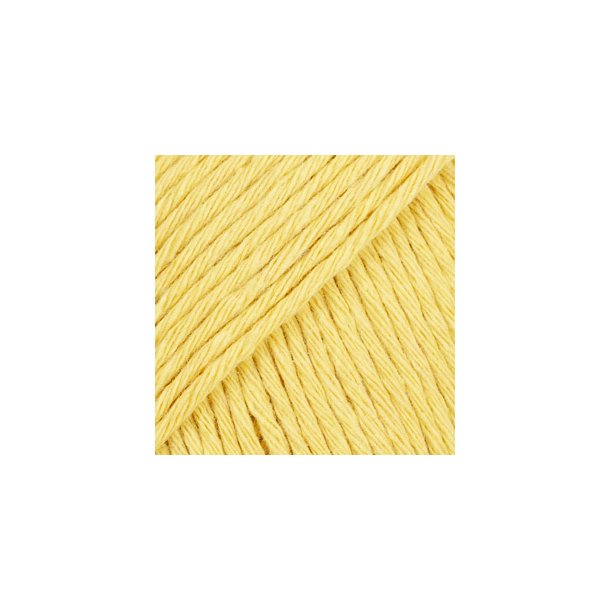 Cotton Light Sitron 55