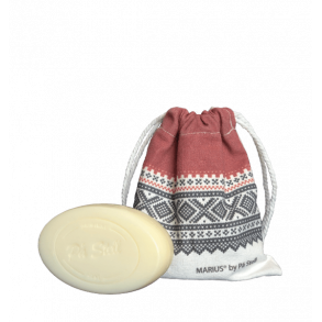 P Stell sitronspe liten Marius