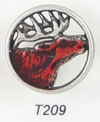 Rd T209