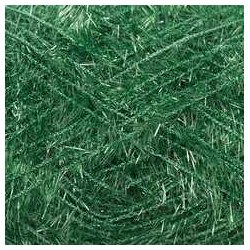 Rico Creative Bubble