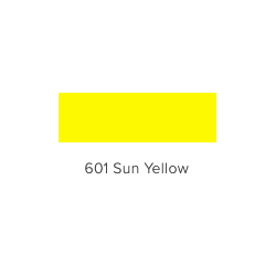 Syrefarger til proteinfiber fra Jacquard