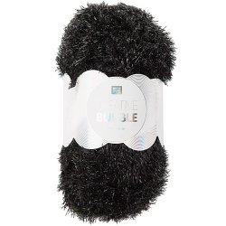 Rico Creative Bubble