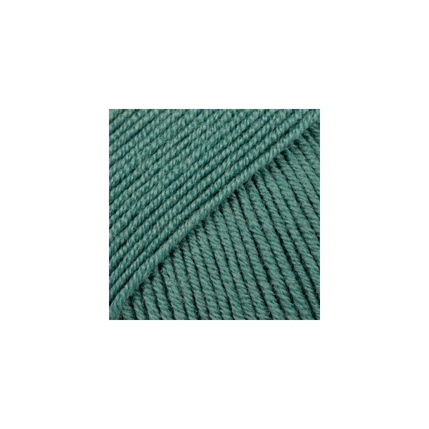 Baby merino T&aring;keskog 66