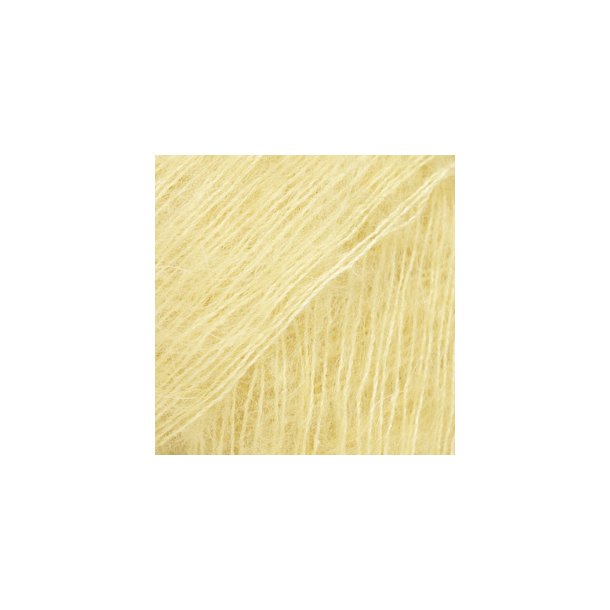 Kid-Silk T&aring;kegul 73