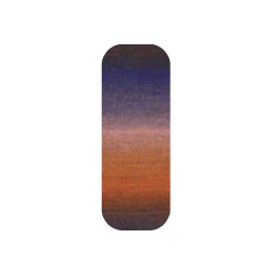 Wash+Filz-it! Fine multicolor 100gram