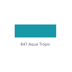 Syrefarger til proteinfiber fra Jacquard