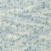 Vasket denim 24
