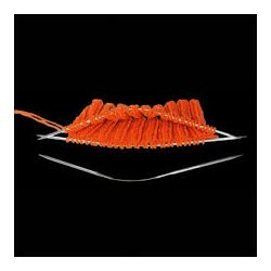 addiCraSyTrio LONG (26 cm)