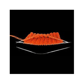 addiCraSyTrio LONG (26 cm)