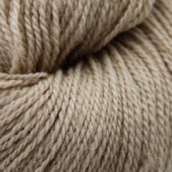 Fjord sokkegarn fra Hillesvg Ullvarefabrikk