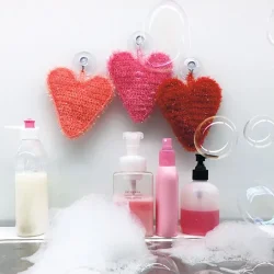 Rico Creative Bubble