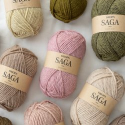 Saga