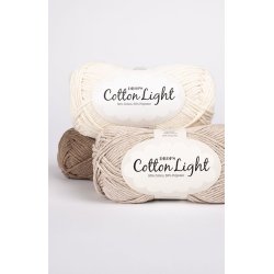 Cotton Light