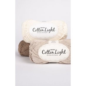 Cotton Light